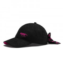 wmns x barbie cap